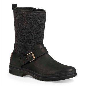 UGG Robie Boots